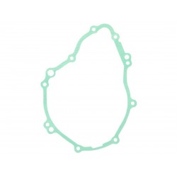 Φλάντζα Βολάν Honda CB 300F / CB 300R / CBR 300R